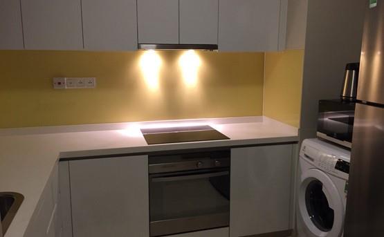 apartment for rent in the vista district 2 D203028  (7)